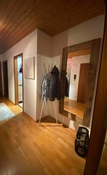 Ruhige Wohnung Im Schwarzwald Villingen-Schwenningen Exteriér fotografie